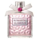 Perfume-Paris-Elysees-Romantic-Glamour-100ml