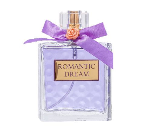Perfume-Paris-Elysees-Romantic-Dream-100ml