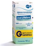 dipirona-sodica-500mg-10ml-generico-ems-principal