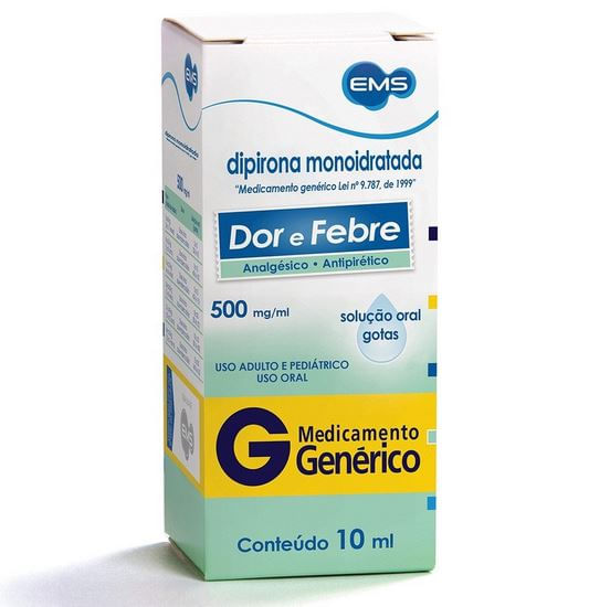 dipirona-sodica-500mg-10ml-generico-ems-principal