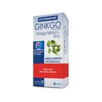 ginkgo-biloba-catarinense-comprimidos30-principal
