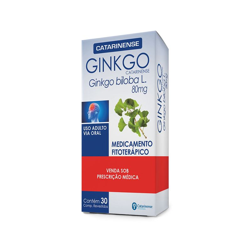 ginkgo-biloba-catarinense-comprimidos30-principal