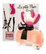 perfume-paris-elysses-secrete-100ml-principal