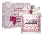 perfume-paris-elysees-romantic-glamour-100ml-principal