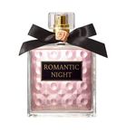 Perfume-Paris-Elysees-Romantic-Night-100ml