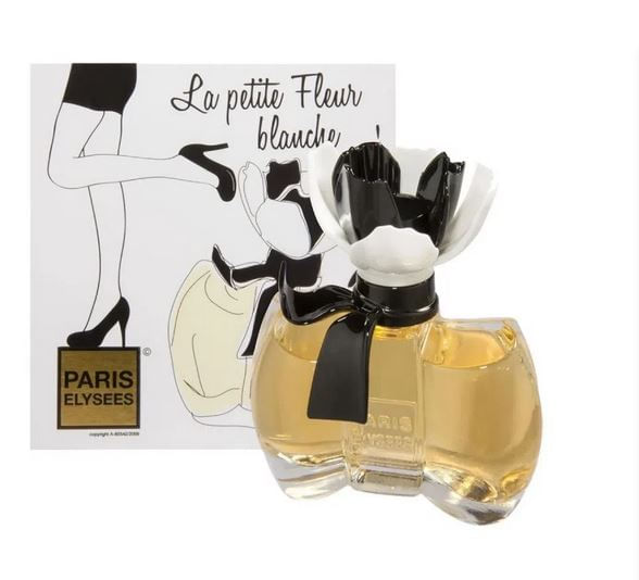 Perfume-Paris-Elysees-Blanche-100ml