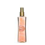 Deo-Colonia-Dauf-Ternura-200ml