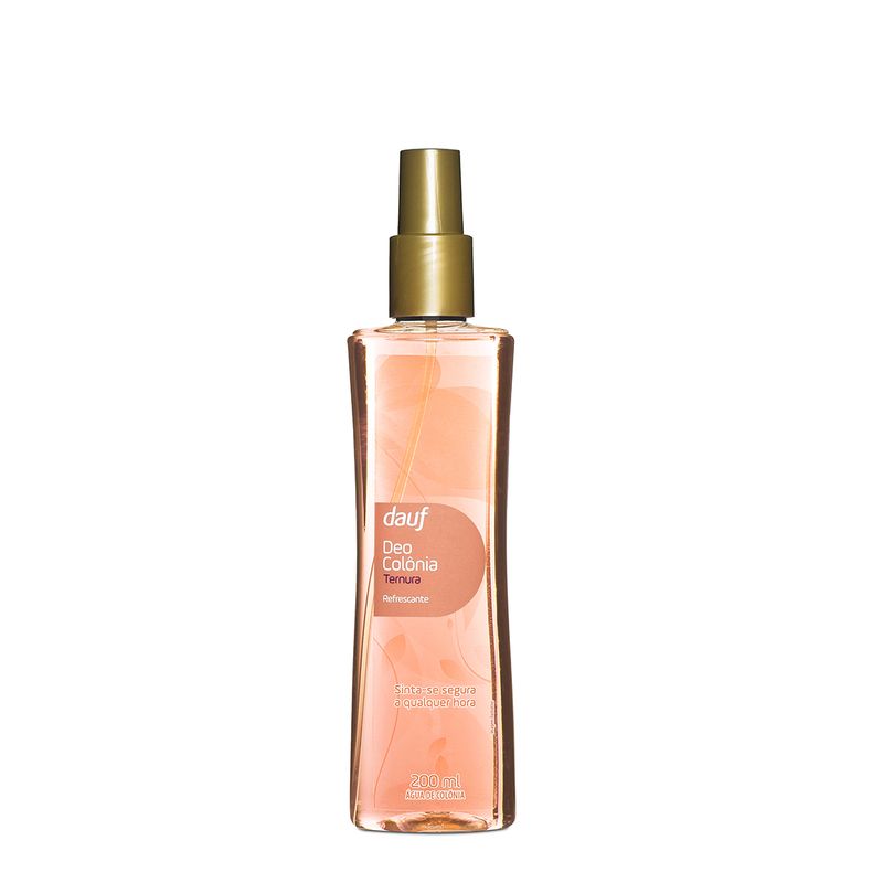 Deo-Colonia-Dauf-Ternura-200ml