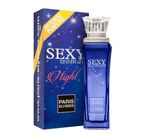 perfume-paris-elysees-sexy-woman-night-100ml-principal