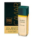 perfume-paris-elysees-amber-caviar-100ml-principal