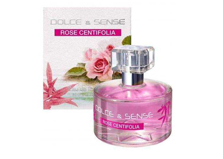 perfume-paris-elysees-rose-centifolia-60ml-principal