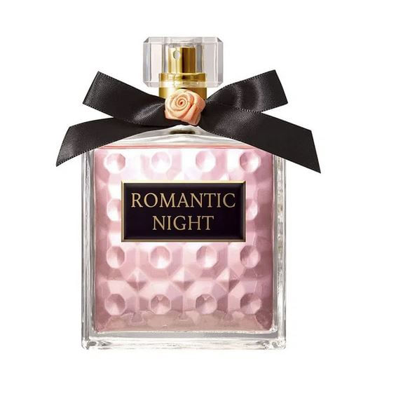 perfume-paris-elysees-romantic-night-100ml-principal