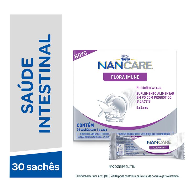 Suplemento-Pediatrico-Nancare-Nestle-B.Lactis-30-Saches