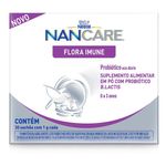Suplemento-Pediatrico-Nancare-Nestle-B.Lactis-30-Saches