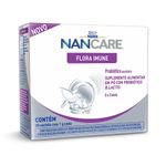 Suplemento-Pediatrico-Nancare-Nestle-B.Lactis-30-Saches
