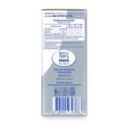 Suplemento-Pediatrico-Nancare-Nestle-B.Lactis-30-Saches