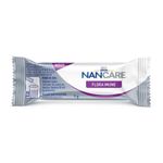 Suplemento-Pediatrico-Nancare-Nestle-B.Lactis-30-Saches
