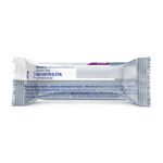 Suplemento-Pediatrico-Nancare-Nestle-B.Lactis-30-Saches