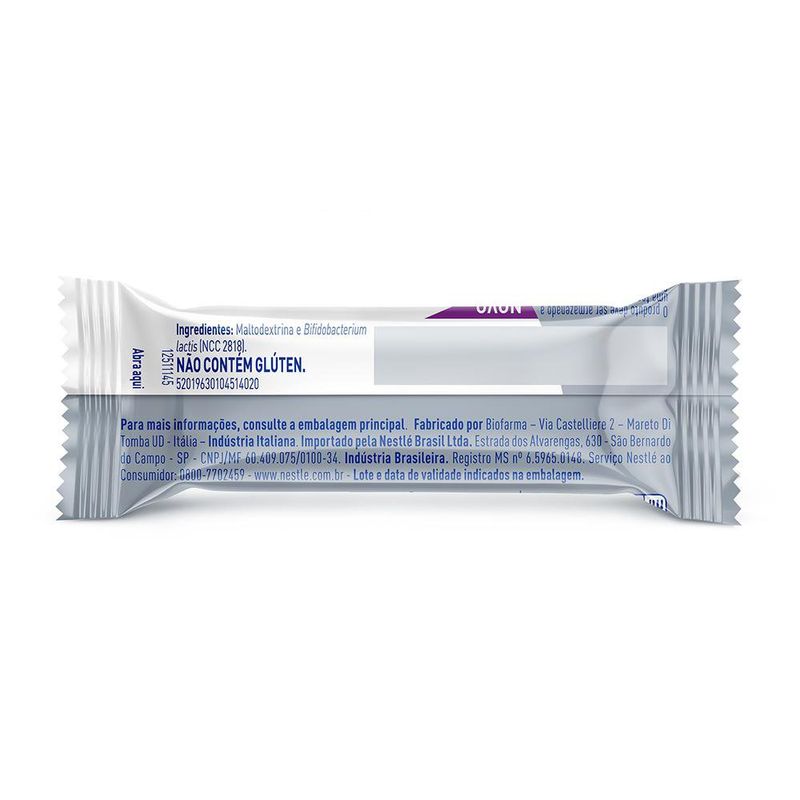 Suplemento-Pediatrico-Nancare-Nestle-B.Lactis-30-Saches