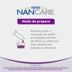 Suplemento-Pediatrico-Nancare-Nestle-B.Lactis-30-Saches