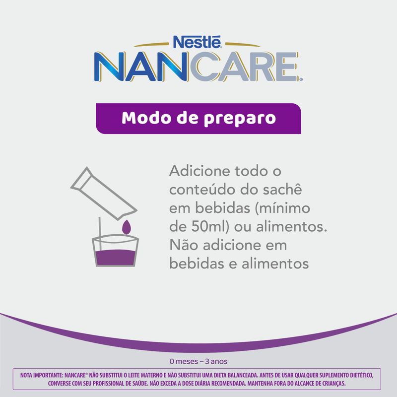 Suplemento-Pediatrico-Nancare-Nestle-B.Lactis-30-Saches