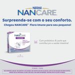 Suplemento-Pediatrico-Nancare-Nestle-B.Lactis-30-Saches