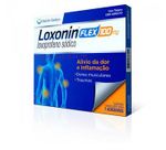 Loxonin-Flex-100mg-Com-7-Adesivos