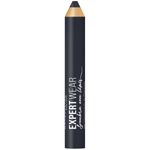 sombra-em-lapis-maybelline-expert-wear-preto-principal