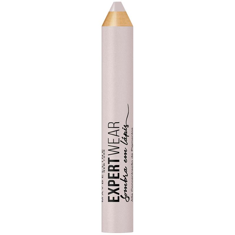 sombra-em-lapis-maybelline-expert-wear-branco-perolado-principal