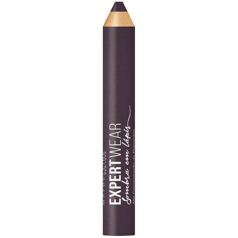 sombra-em-lapis-maybelline-expert-wear-berinjela-principal