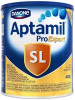 Formula-Infantil-Aptamil-Sl-Proexpert-400g