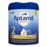 formula-infantil-aptamil-premium-2-800g-principal