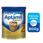 formula-infantil-aptamil-proexpert-soja-2-800g-principal