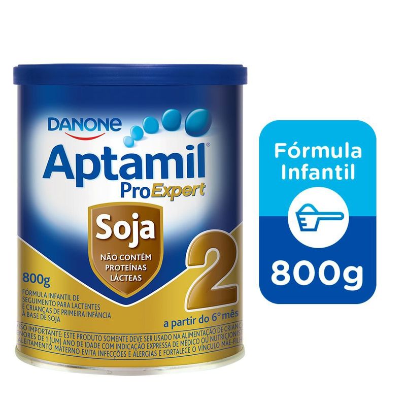 formula-infantil-aptamil-proexpert-soja-2-800g-secundaria1