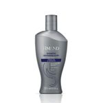 shampoo-amend-desamarelador-para-cabelos-grisalhos-ou-brancos-250ml-principal