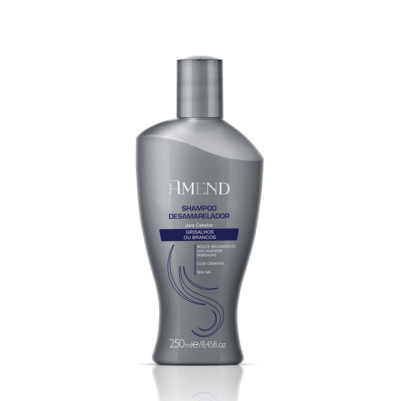 shampoo-amend-desamarelador-para-cabelos-grisalhos-ou-brancos-250ml-principal