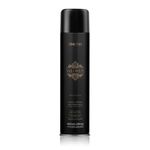 hair-spray-amend-ultra-forte-valorize-400ml-principal