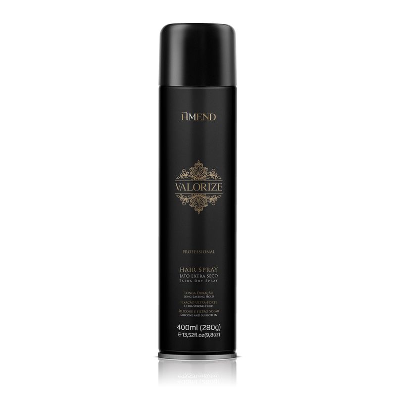 hair-spray-amend-ultra-forte-valorize-400ml-principal