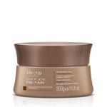 mascara-amend-complete-repair-reconstrutora-intensiva-300g-principal
