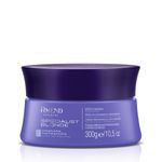 mascara-amend-matizadora-specialist-blonde-300g-principal