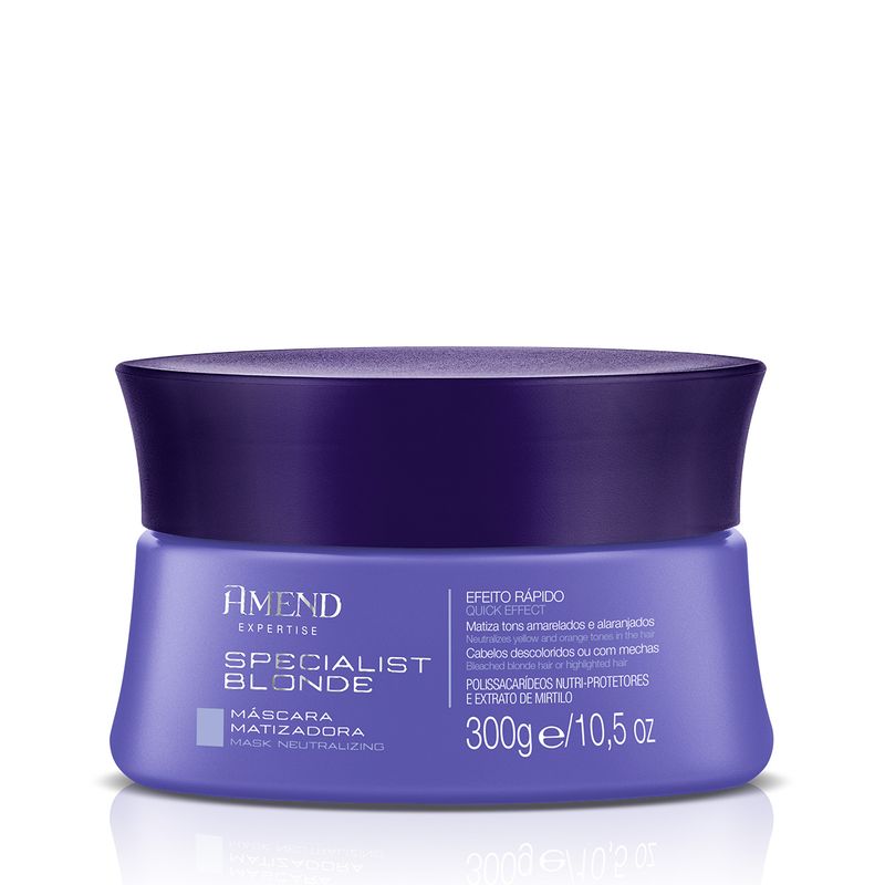 mascara-amend-matizadora-specialist-blonde-300g-principal