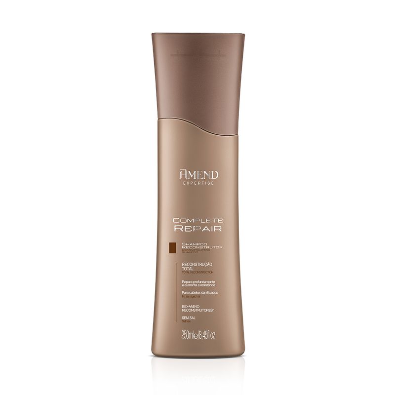 shampoo-amend-complete-repair-reconstrutor-250ml-principal