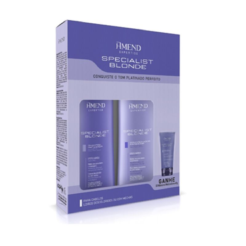 shampoo-amend-matizador-specialist-blonde-250ml-mais-condicionador-amend-matizador-specialist-blonde-250ml-gratis-mascara-matizadora-45g-principal