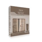 shampoo-amend-reconstrutor-complete-repair-mais-condicionador-amend-reconstrutor-complete-repair-gratis-bisnaga-mascara-reconstrutora-45g-principal