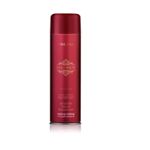 fixador-capilar-amend-forte-valorize-400ml-principal