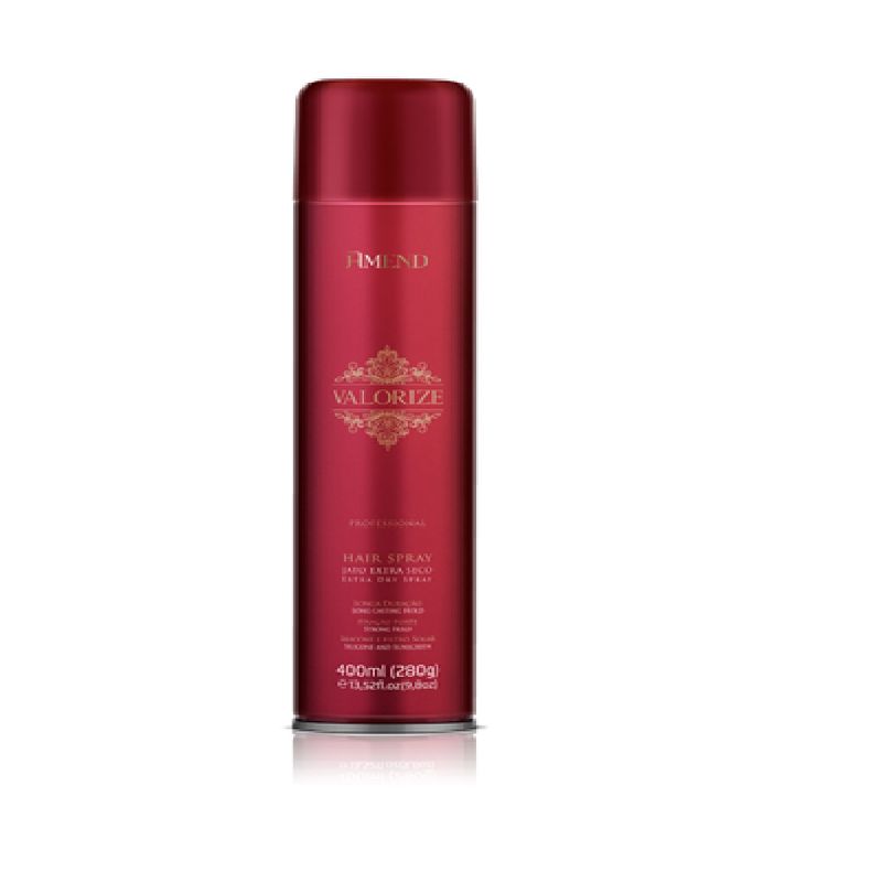 fixador-capilar-amend-forte-valorize-400ml-principal