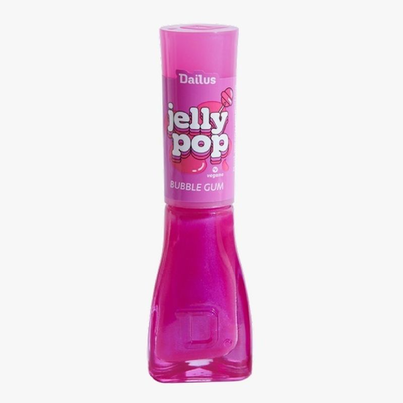 esmalte-dailus-bubble-gum-8ml-sem-blister-principal