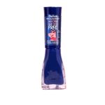esmalte-dailus-hipoalergico-fala-mesmo-8ml-sem-blister-principal