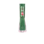 esmalte-dailus-hipoalergico-nunca-errou-8ml-sem-blister-principal
