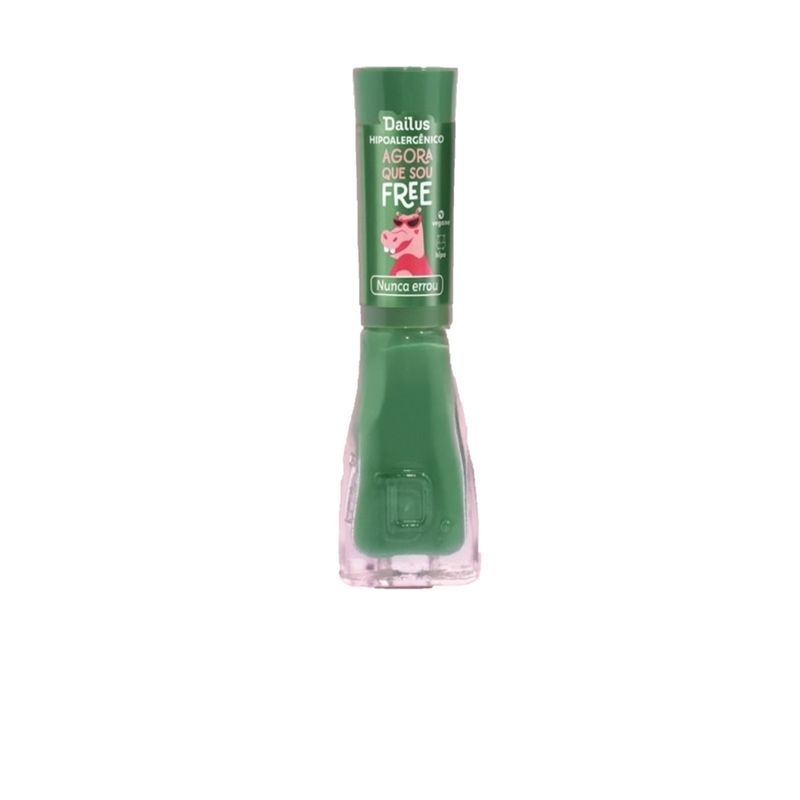 esmalte-dailus-hipoalergico-nunca-errou-8ml-sem-blister-principal